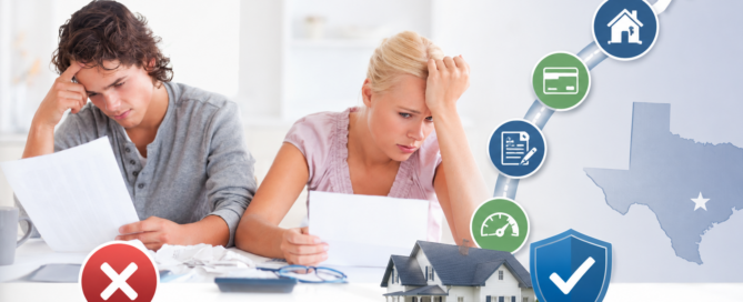 denied-for-a-mortgage-in-texas-simple-steps-to-fix-credit-and-try-again